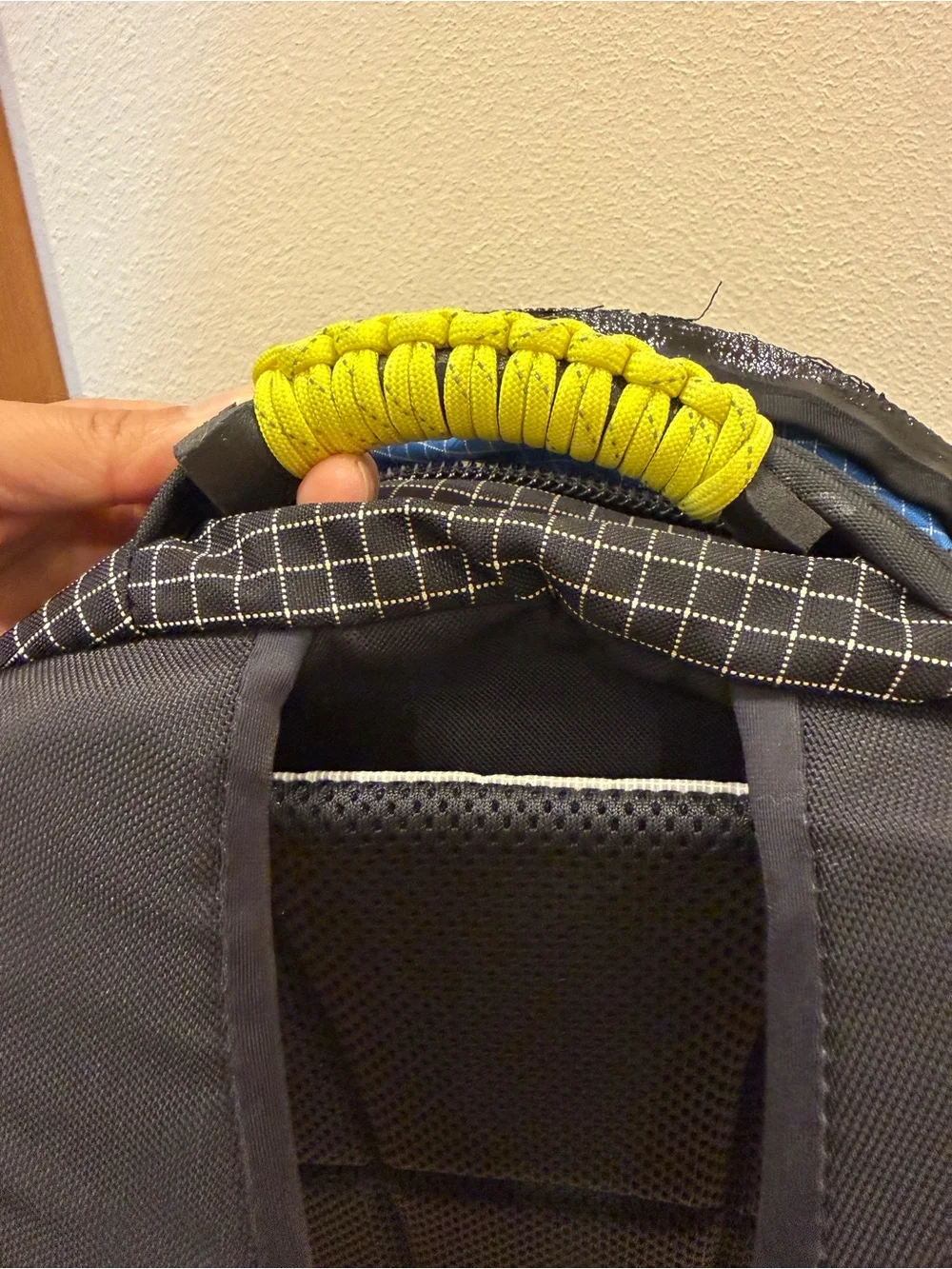 Tom Bihn Synapse Backpack – OG